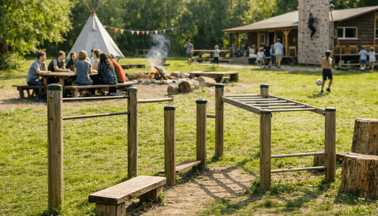 Mehr Geld für Jugend in Mecklenburg-Vorpommern-’de gençliğe daha fazla bütçe