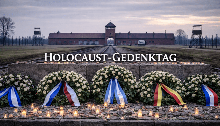 Erinnerung als Verantwortung/Hatırlamak sorumluluktur