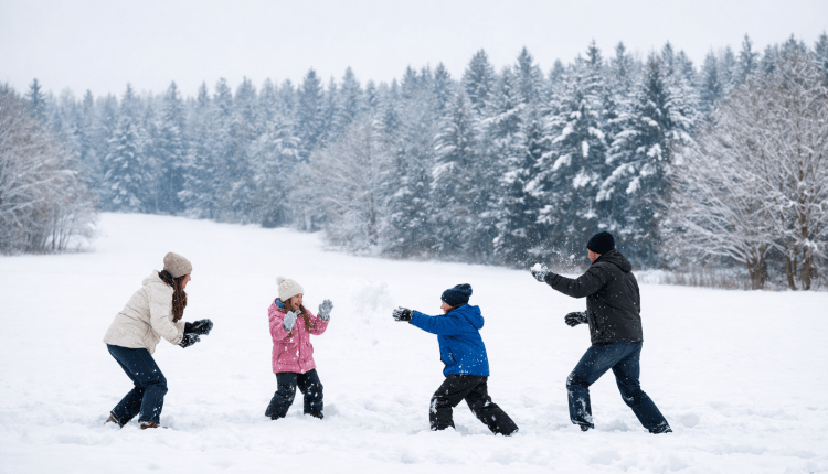 58,6 Milliarden Euro Kindergeld für Familien 2025-‚te Almanya’da ailelere 58,6 milyar avro çocuk parası