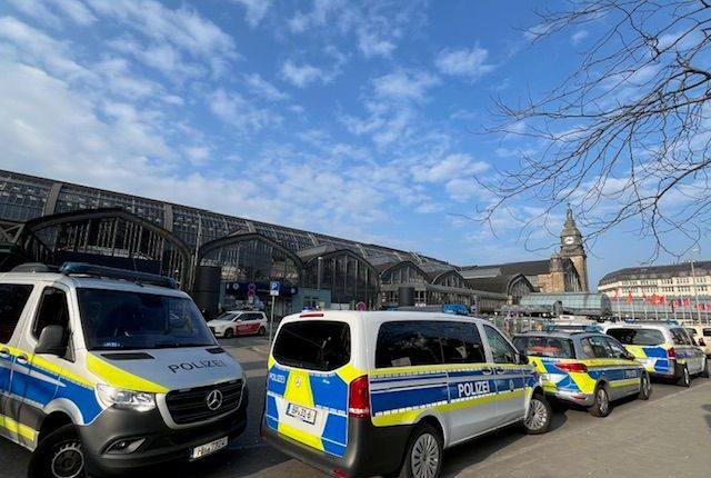 Aktionsplan gegen Organisierte Kriminalität/Organize Suçlarla Mücadele İçin Ortak Eylem Planı