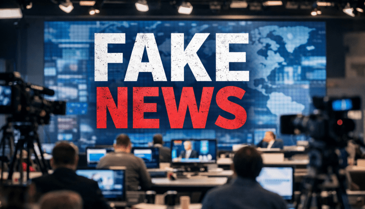 Desinformation gezielt bekämpfen/Dezenformasyonla Hedefli ve Kararlı Mücadele