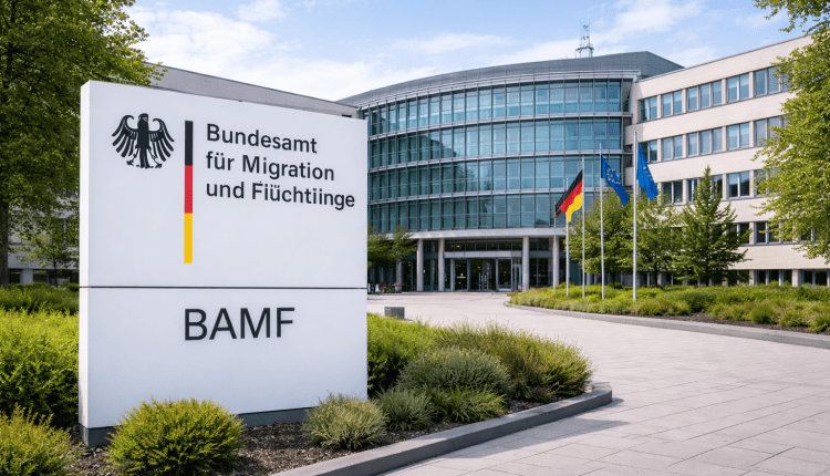 Deutschland setzt auf Drittstaatenlösungen für Asylbewerber/Almanya, Üçüncü Ülkeler Çözümünü Geliştiriyor