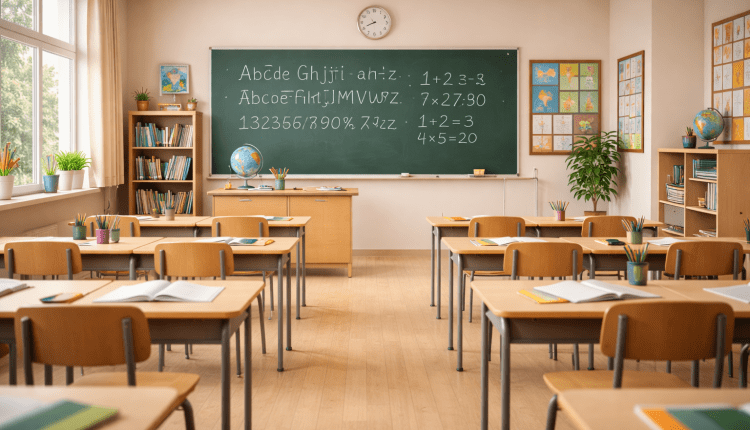 Rheinland-Pfalz investiert in zweite und dritte Chance/Rheinland-Pfalz ikinci ve üçüncü şansa yatırım yapıyor