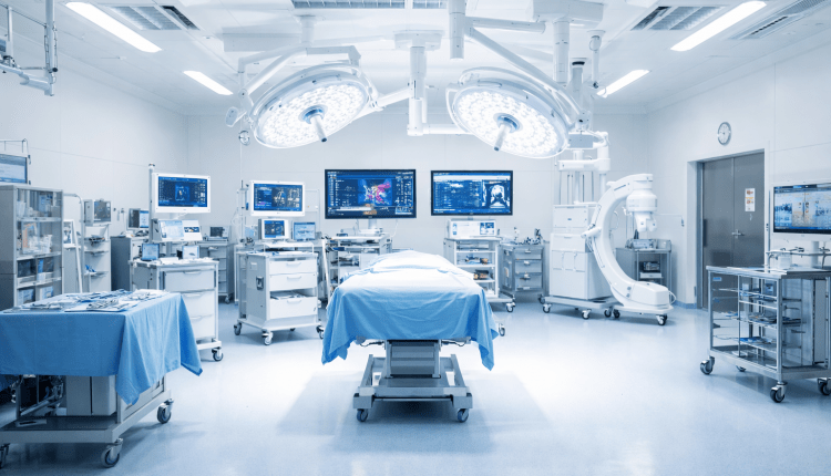 Zwangsbehandlung neu geregelt/Zorunlu tedavide yeni düzenleme