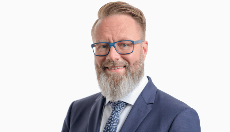 Weiterbildung gegen Fachkräftemangel/Mesleki gelişim uzman açığına çözüm oluyor