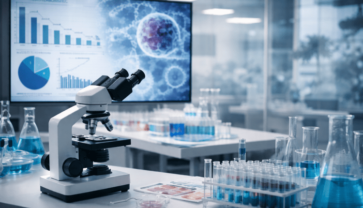 Krebssterblichkeit sinkt weiter/ Kanserde ölüm oranı düşüyor