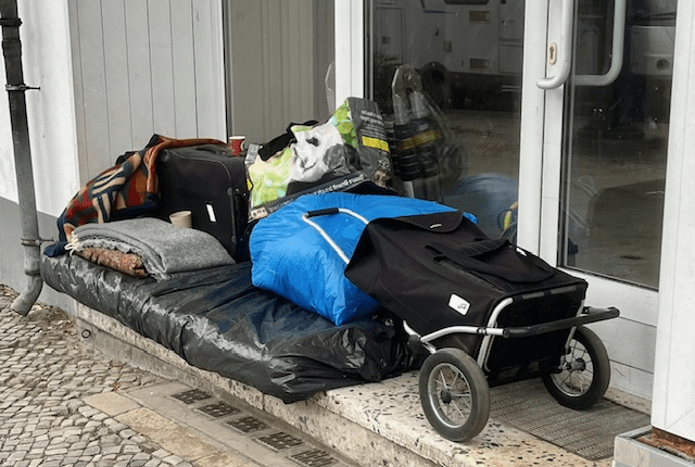 Armut nimmt in Deutschland zu/Almanya’da yoksulluk artıyor