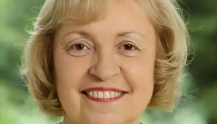 Immer mehr Kinder ohne Bildung/Giderek daha fazla çocuk eğitimden mahrum