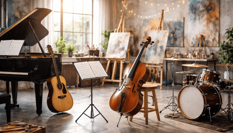 EU unterstützt Kulturprojekte mit 60 Millionen Euro/AB, 60 milyon euro ile kültürel projeleri destekliyor