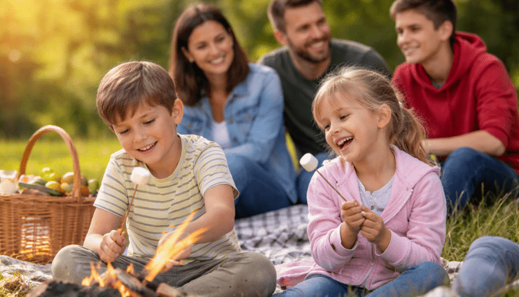 Immer mehr junge Menschen in Betreuung/Koruma altındaki çocuk sayısı artıyor