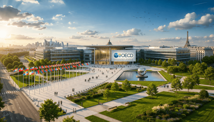 Korruption bleibt Herausforderung/Yolsuzlukla mücadelede açık var