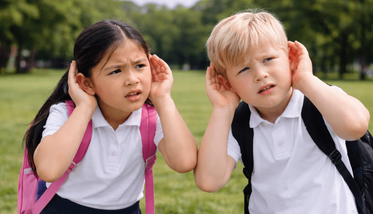 Weltweit über 95 Millionen Kinder betroffen/Dünya genelinde 95 milyondan fazla çocuk etkileniyor