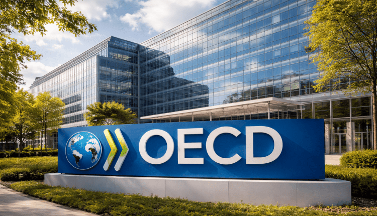OECD-Arbeitslosenquote bleibt stabil/OECD’de işsizlik oranı yüzde 5’te sabit kaldı