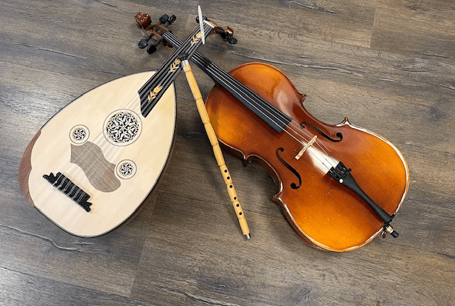 Weimer fordert mehr Fairness beim Musikstreaming/ Müzik akış platformlarında daha adil gelir dağılımı