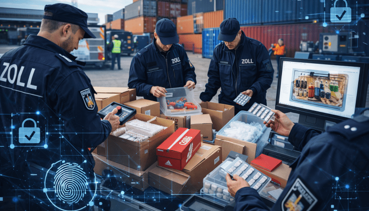 Weltverbrauchertag: Behörden warnen und informieren Verbraucher/“Dünya Tüketiciler Gününde uyarı”