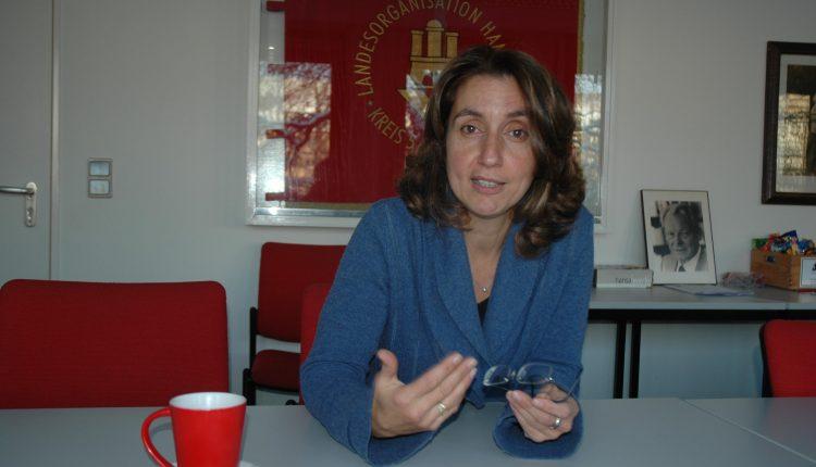 Millionen für Hamburg Wandsbek/ Hamburg Wandsbek’e milyonluk destek