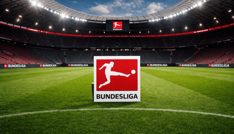 Erste Trainerin in der Bundesliga/Bundesliga’da ilk kadın teknik direktör