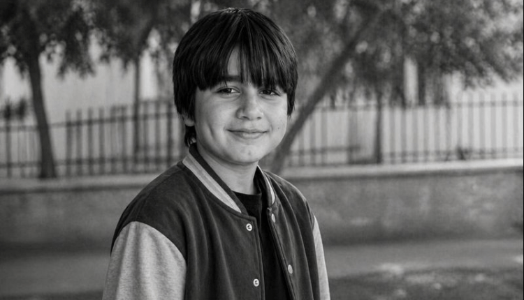 Yusuf Tarık Gül: Ein Name, der fehlte