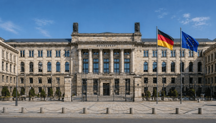 Handel mit NS-Erinnerungen stoppen/Nazizm kurbanlarının eşyalarına satış yasağı