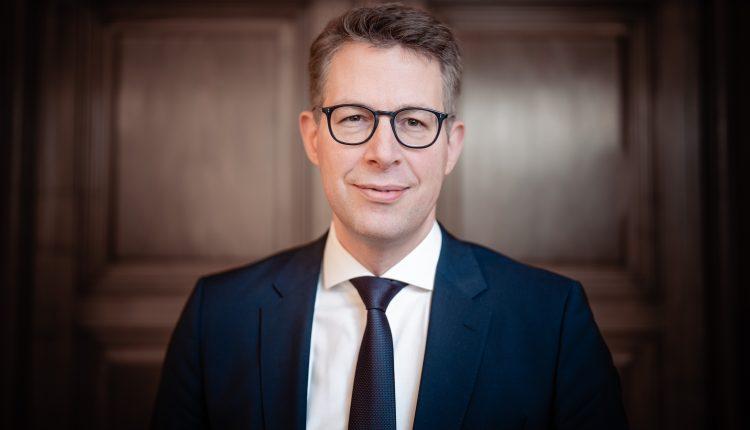 800.000 Euro für Kulturfonds in Bayern/ Bavyera Kültür Fonu için 800.000 Euro