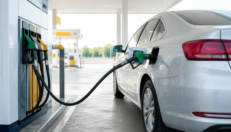 Energiepreise steigen stark/Enerji fiyatları sert yükseldi