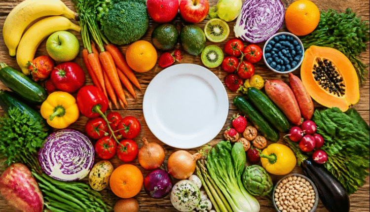 Die Vielfalt und gesunde Ernährung in Kitas nimmt zu/Kreşlerde Çeşitlilik ve Sağlıklı Beslenme Artıyor