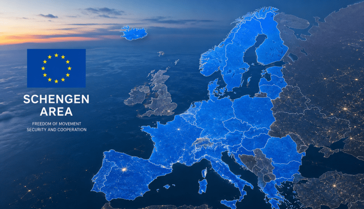 EU weist 32.000 Menschen an den Grenzen zurück/ AB altı ayda 32 bin kişiyi kapıdan çevirdi