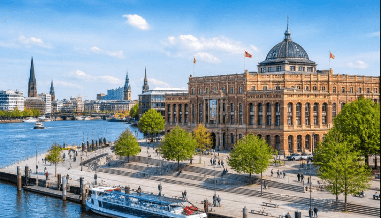 Millionen für Kulturbauten/Kültürel yapılara milyonluk destek