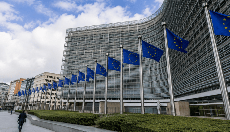 EU MAHNT DEUTSCHLAND/ AB’DEN ALMANYA’YA SAĞLIK EĞİTİMİ UYARISI