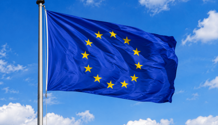 EU treibt Westbalkan-Erweiterung voran/AB, Batı Balkan genişlemesini hızlandırıyor