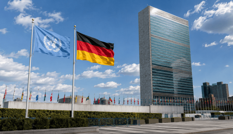 DIESE DIPLOMATISCHE WARNUNG SOLLTE ERNST GENOMMEN WERDEN/BU DİPLOMATİK UYARI CİDDİYE ALINMALI