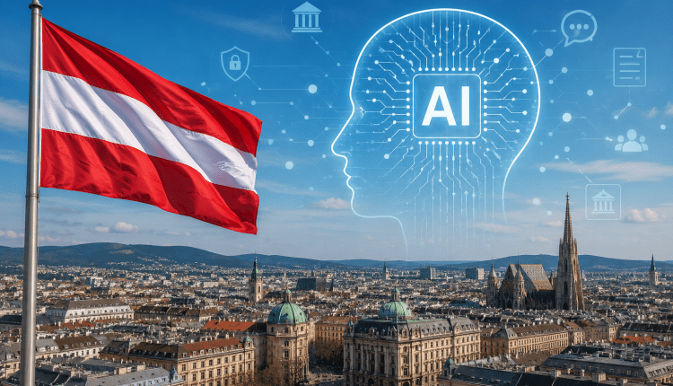 Österreich startet KI-Assistenten für Bürger/ Avusturya’dan vatandaşlara yapay zekâ desteği