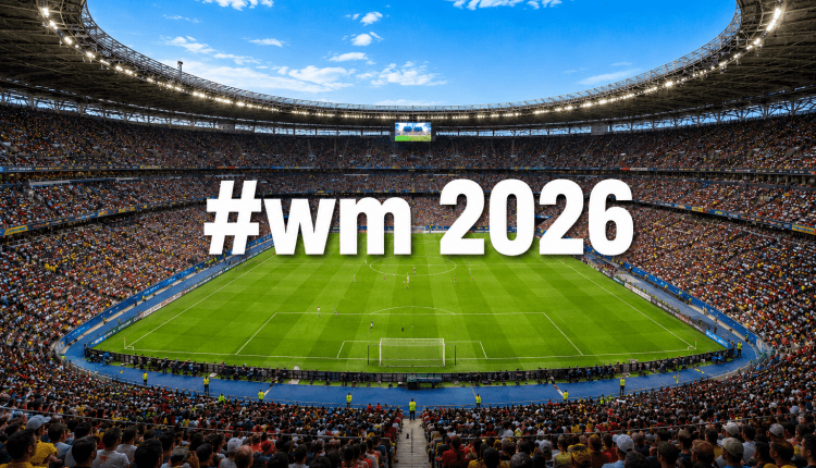 Favoriten und Überraschungen prägen die WM 2026/Favoriler kazandı, sürprizler devam etti