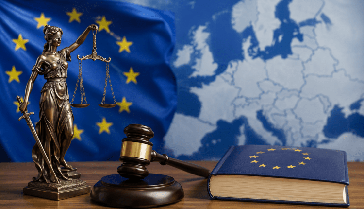 EU sieht Fortschritte beim Rechtsstaat/AB: Hukuk devleti alanında ilerleme var