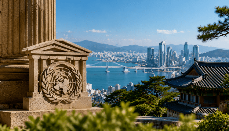 Welterbekomitee berät über neue UNESCO-Stätten/ Dünya Mirası Komitesi yeni adayları görüşüyor