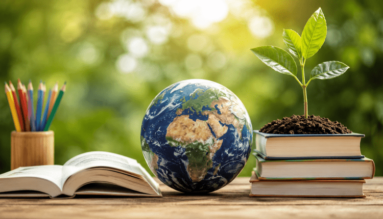 31 Bildungsinitiativen ausgezeichnet/31 eğitim girişimine ödül