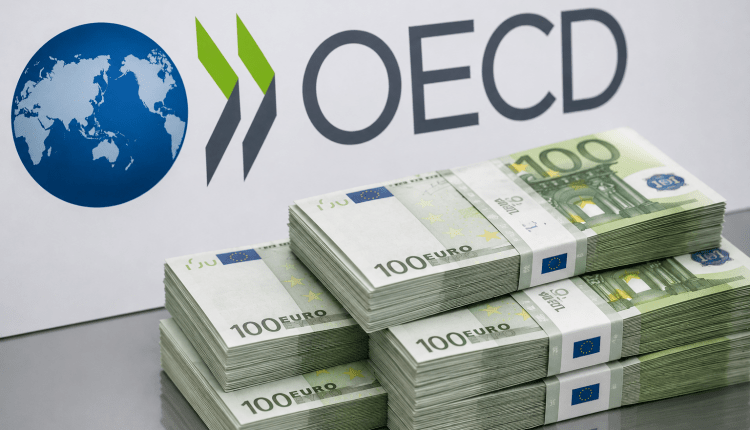 OECD fordert wirksamere Anti-Betrugsstrategien/ Yolsuzluk ve dolandırıcılıkla mücadele çağrısı