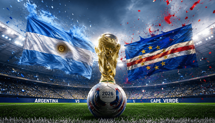 WM-Achtelfinale komplett – Messi schreibt Geschichte/Son 16 tamamlandı, Messi tarihe geçti