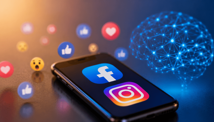 EU warnt Meta vor Suchtmechanismen/AB’den Meta’ya bağımlılık uyarısı