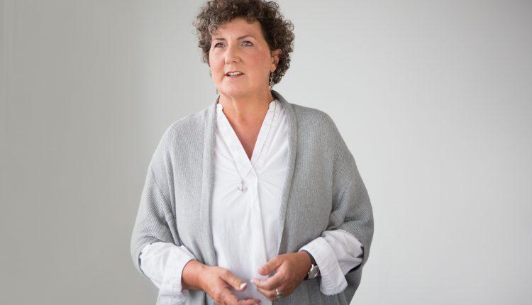 DGB fordert stärkeren Diskriminierungsschutz/ DGB’den ayrımcılık yasasında reform çağrısı