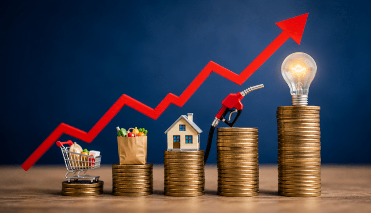 Inflation steigt im Juli auf 2,8 Prozent/Almanya’da enflasyon temmuzda yüzde 2,8’e yükseldi