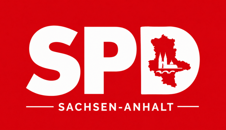 SPD setzt in Sachsen-Anhalt auf gute Arbeit und Willkommenskultur