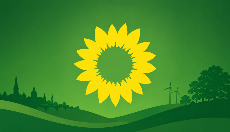 Grüne setzen in Sachsen-Anhalt auf Klimaschutz und Chancengerechtigkeit