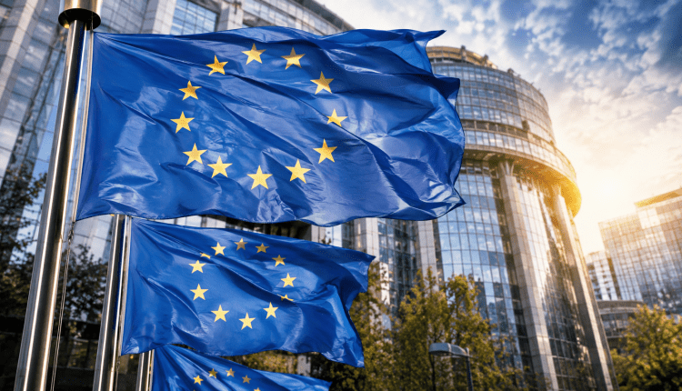 NextGenerationEU geht in die entscheidende Schlussphase
