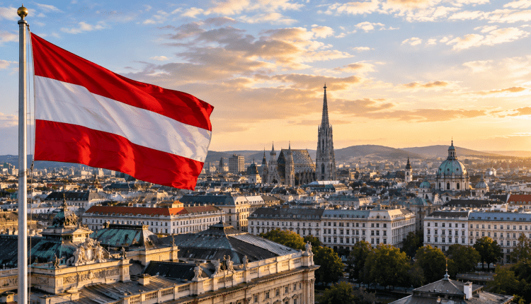 Asyl-Erstanträge in Österreich deutlich eingebrochen/ Avusturya’da iltica başvurularındaki düşüş sürüyor