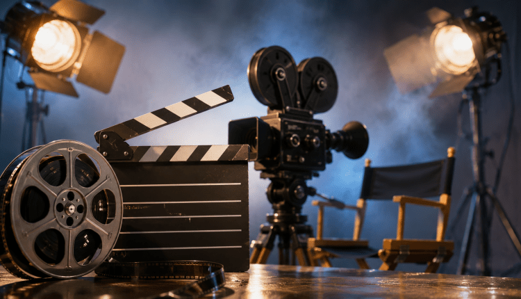 Rekord bei der Filmförderung/Film desteğinde rekor