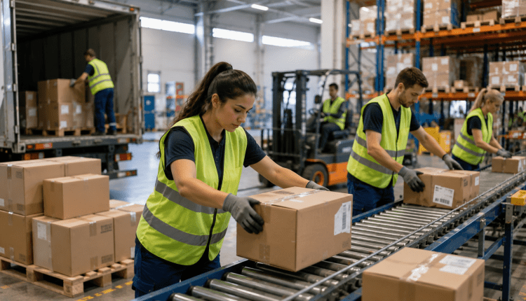Rheinland-Pfalz startet Initiative für faire Arbeit/ Rheinland-Pfalz’tan adil çalışma girişimi