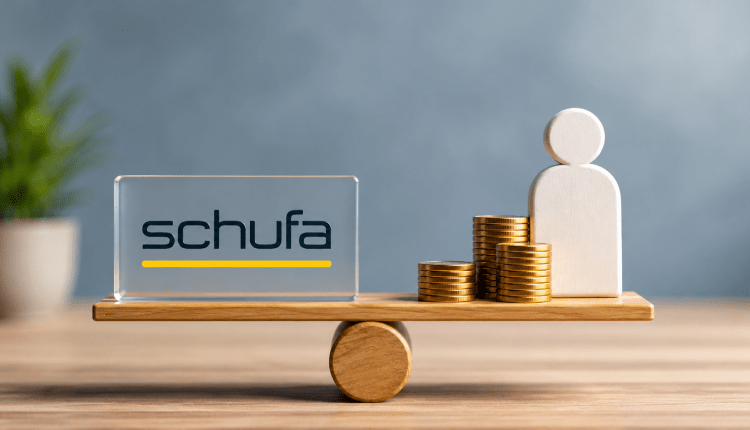 Mehr Transparenz beim Schufa-Score gefordert/ SCHUFA puanlamasında daha fazla şeffaflık talebi