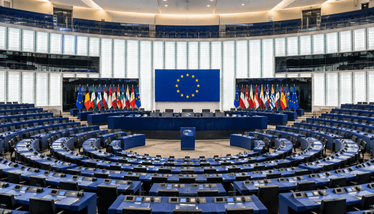 Von der Leyen: Europa geht eigenen Weg/Avrupa kendi yolunda gidiyor