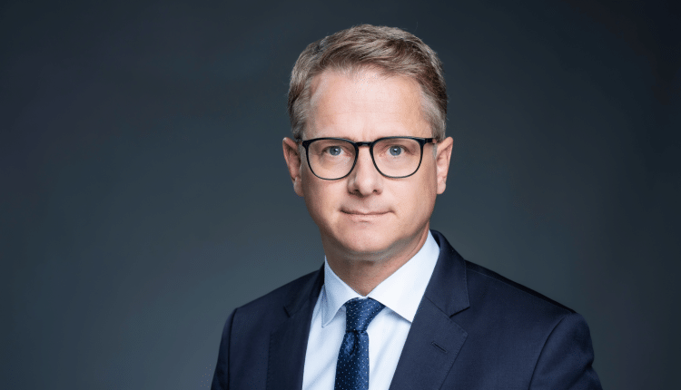 Linnemann kündigt Notfallreform noch für 2026 an/Acil sağlık reformu bu yıl çıkarılacak